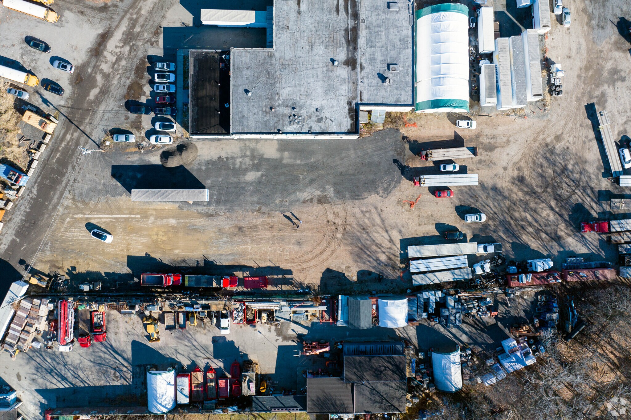 113-114 Whitehead Ave, South River, NJ for Rent