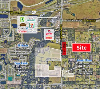 14221 14262 Boggy Crk  