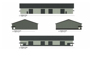 Tea, SD Industrial - 2017 Industrial St