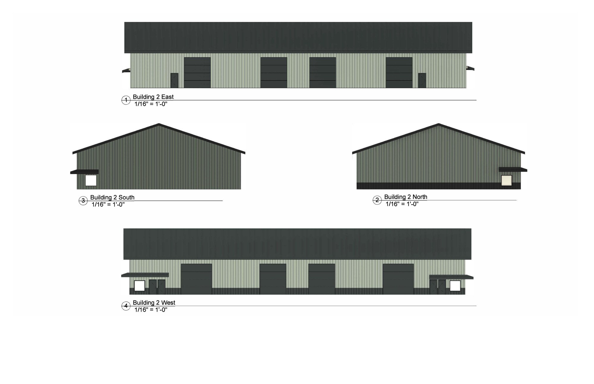 2017 Industrial St, Tea, SD for Rent