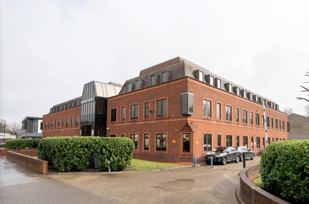 163 Brighton Rd, Coulsdon, LND for Rent