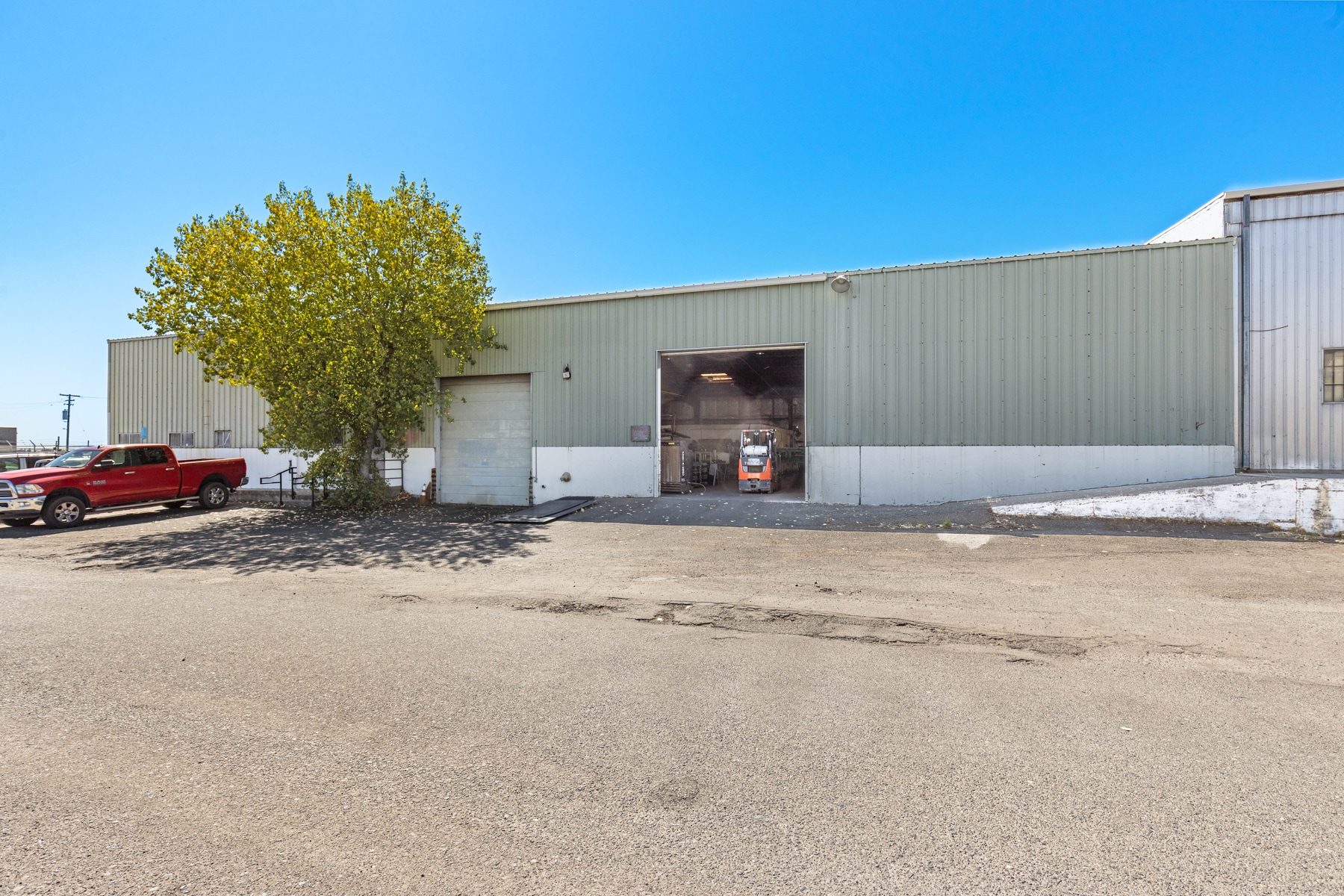 651 Thunderbolt St, Chico, CA for Sale