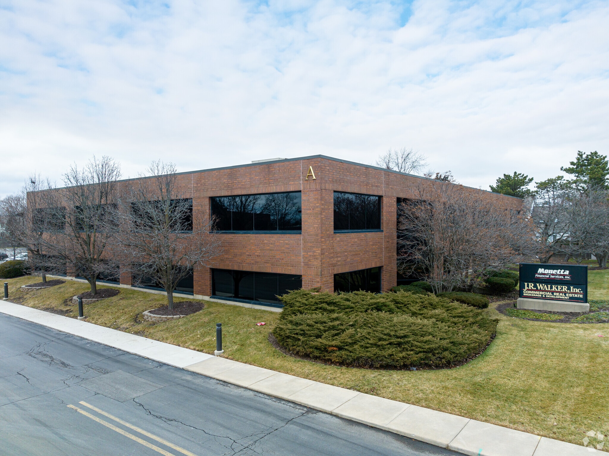 1776 S Naperville Rd, Wheaton, IL for Sale