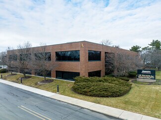 Wheaton, IL undefined - 1776 S Naperville Rd Wheaton, IL undefined - 1776 S Naperville Rd