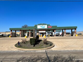 162 Colonel Etheridge Blvd  