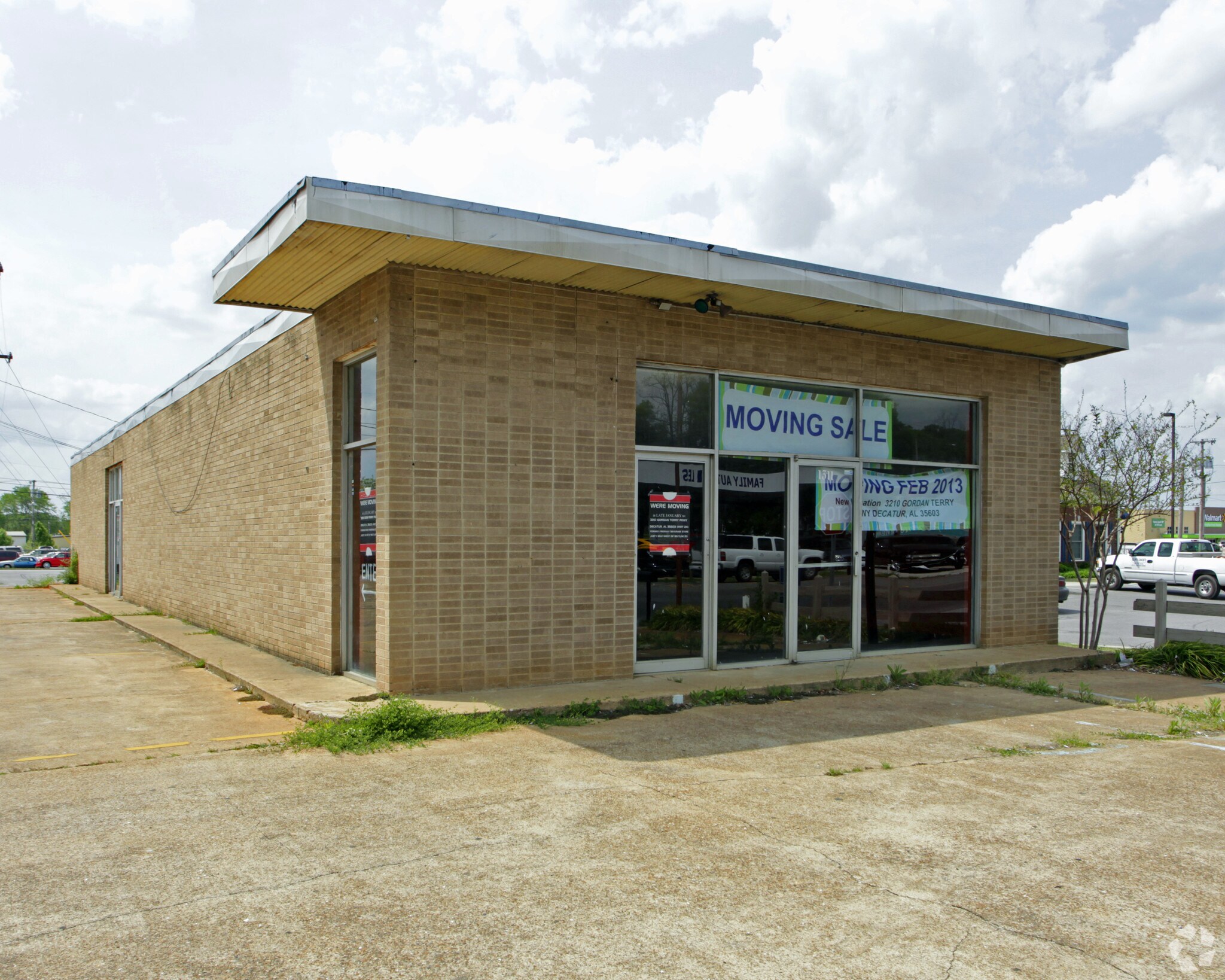 1311 6th Ave SE, Decatur, AL for Rent