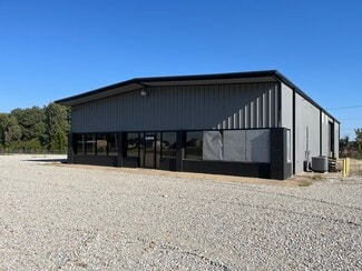 Jonesboro, AR Commercial Land - 5312 Stadium Blvd Jonesboro, AR Commercial Land - 5312 Stadium Blvd
