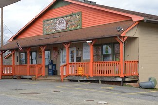 5083 NC 704 Hwy E  