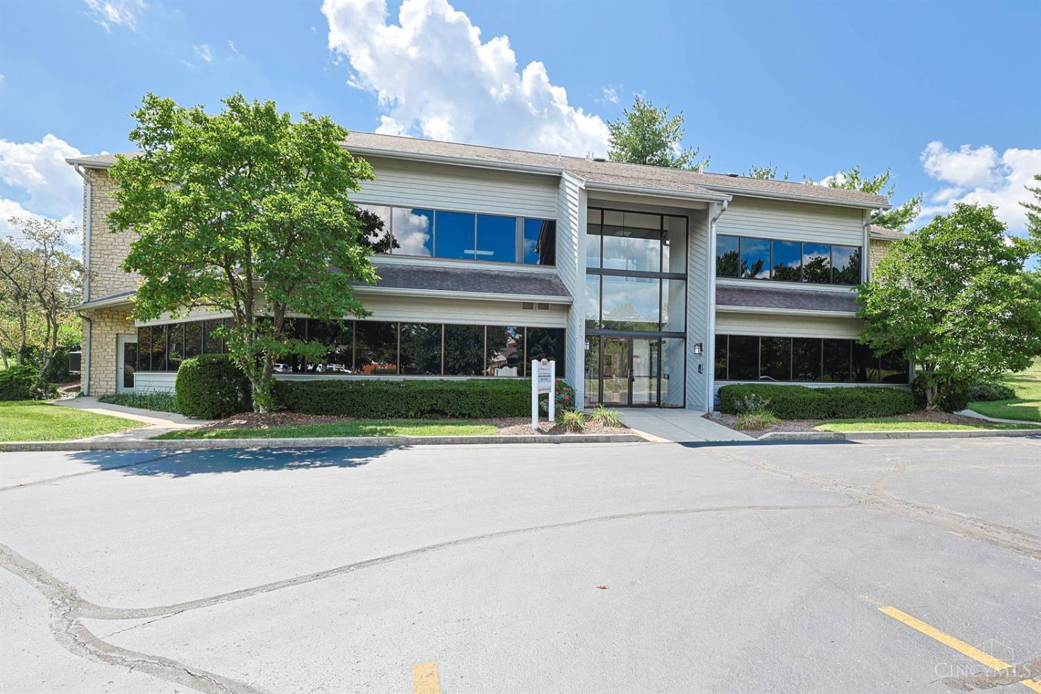5630 Bridgetown Rd, Cincinnati, OH for Sale