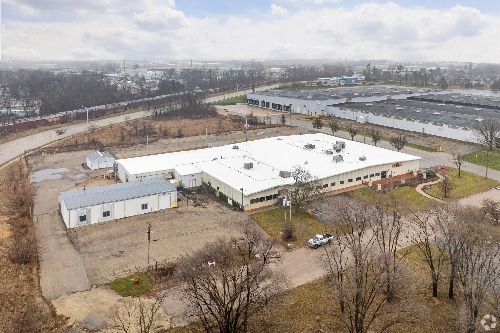 1741 Adel St, Janesville, WI for Rent