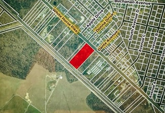 Galloway, NJ Commercial - 000 W White Horse Pike