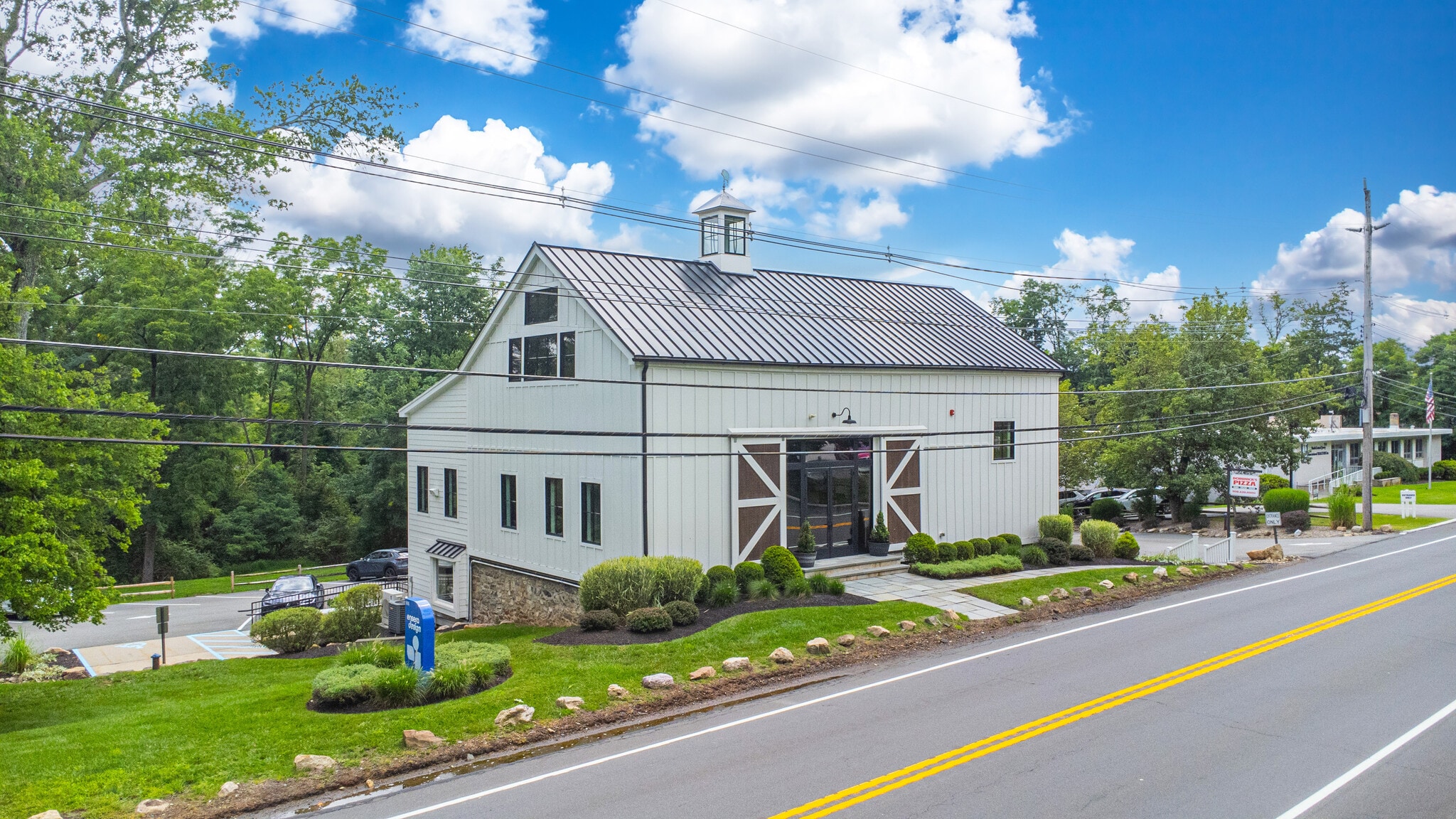 906 Mount Kemble Ave, Morristown, NJ for Sale