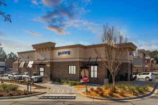Marietta, GA undefined - 3405 Dallas Hwy SW