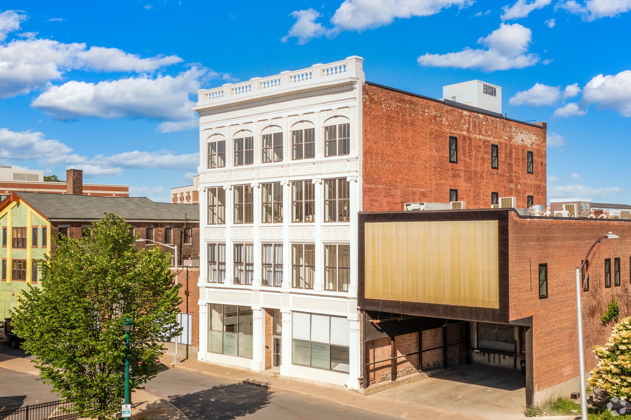 132 Broadway, Schenectady, NY for Sale