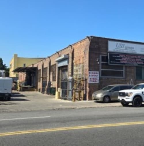 307 Vandervoort Ave, Brooklyn, NY for Rent
