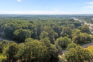 Bessemer City, NC Residential Land - 208 Costner School Rd Bessemer City, NC Residential Land - 208 Costner School Rd