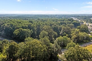 Bessemer City, NC Residential - 208 Costner School Rd