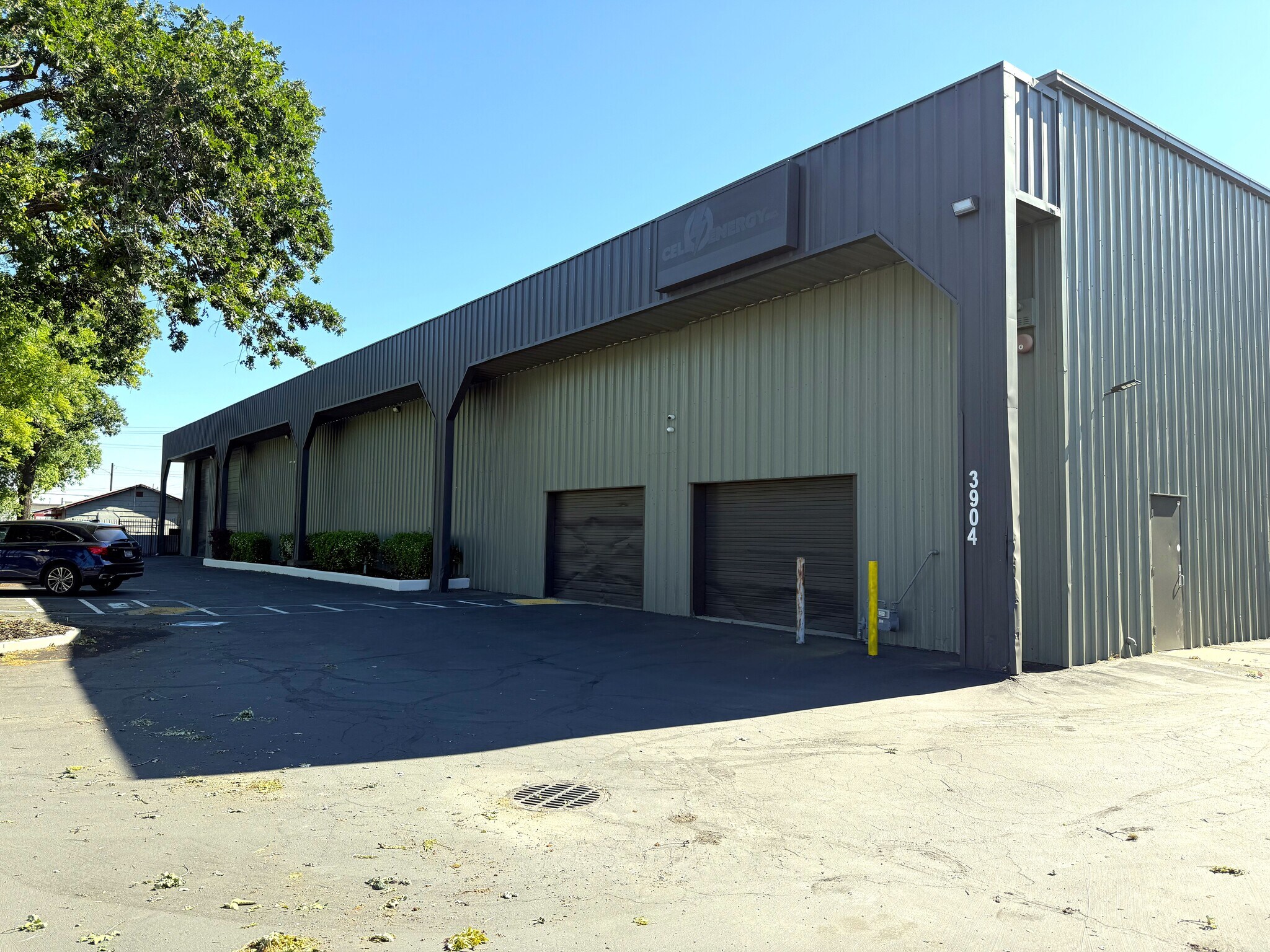 3904 Winters St, Sacramento, CA for Rent