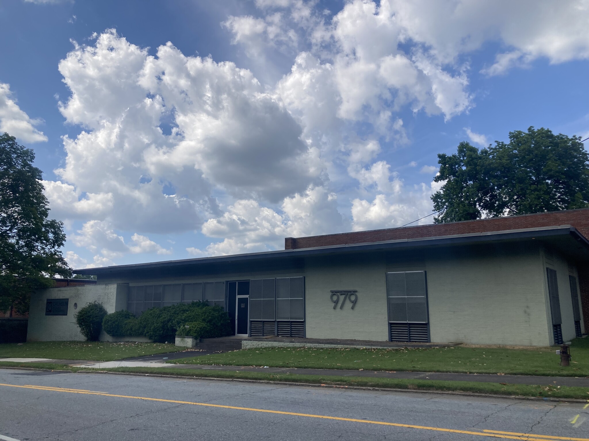 979 Donnelly Ave SW, Atlanta, GA for Sale