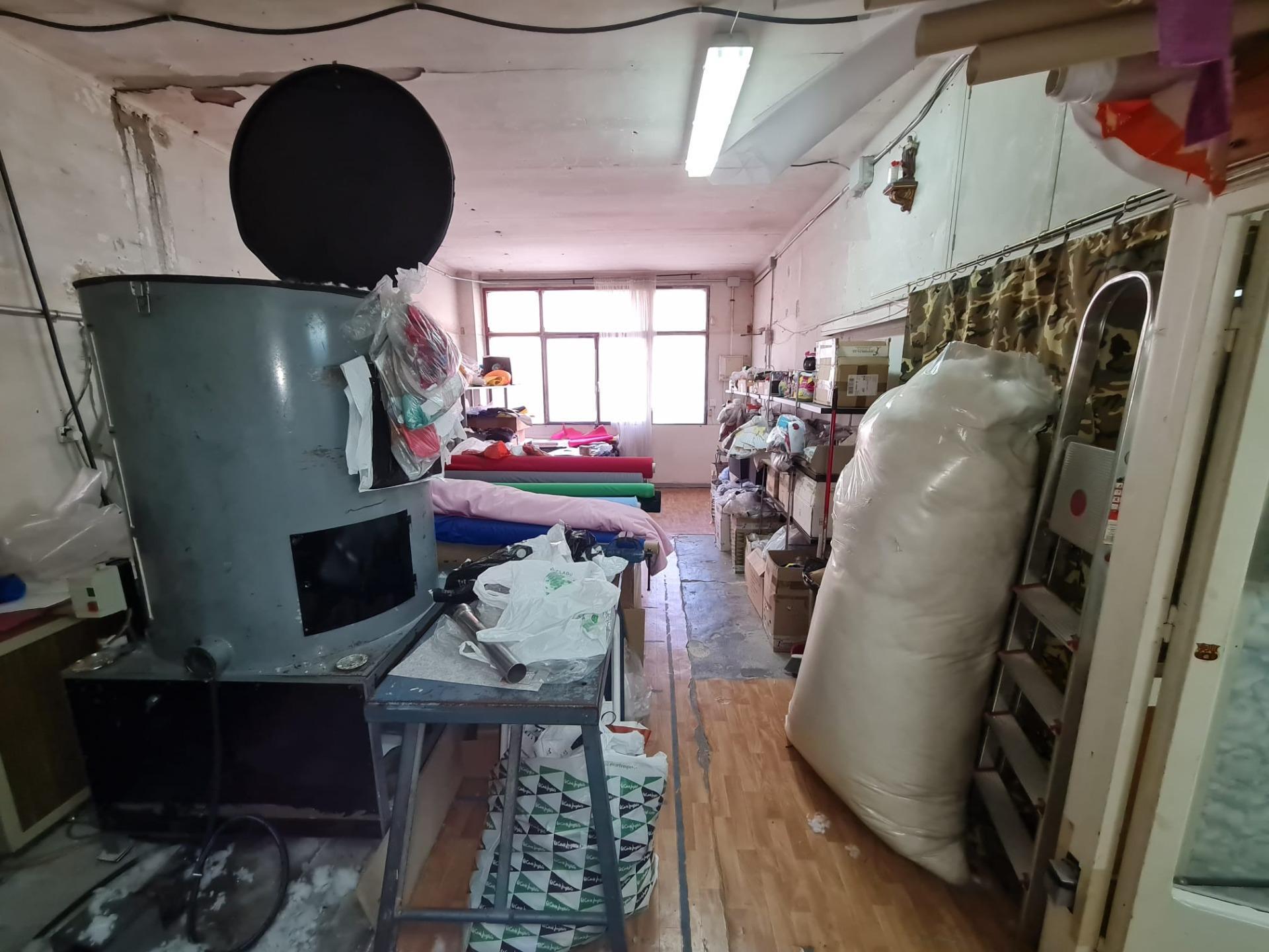 , Montcada i Reixac, BAR for Sale