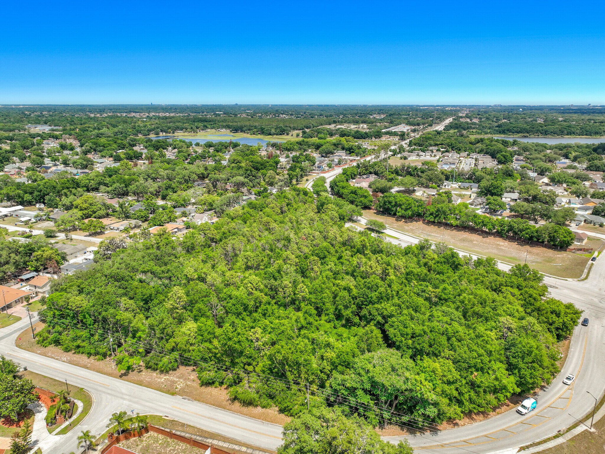1900 E Silver Star Rd, Ocoee, FL for Sale
