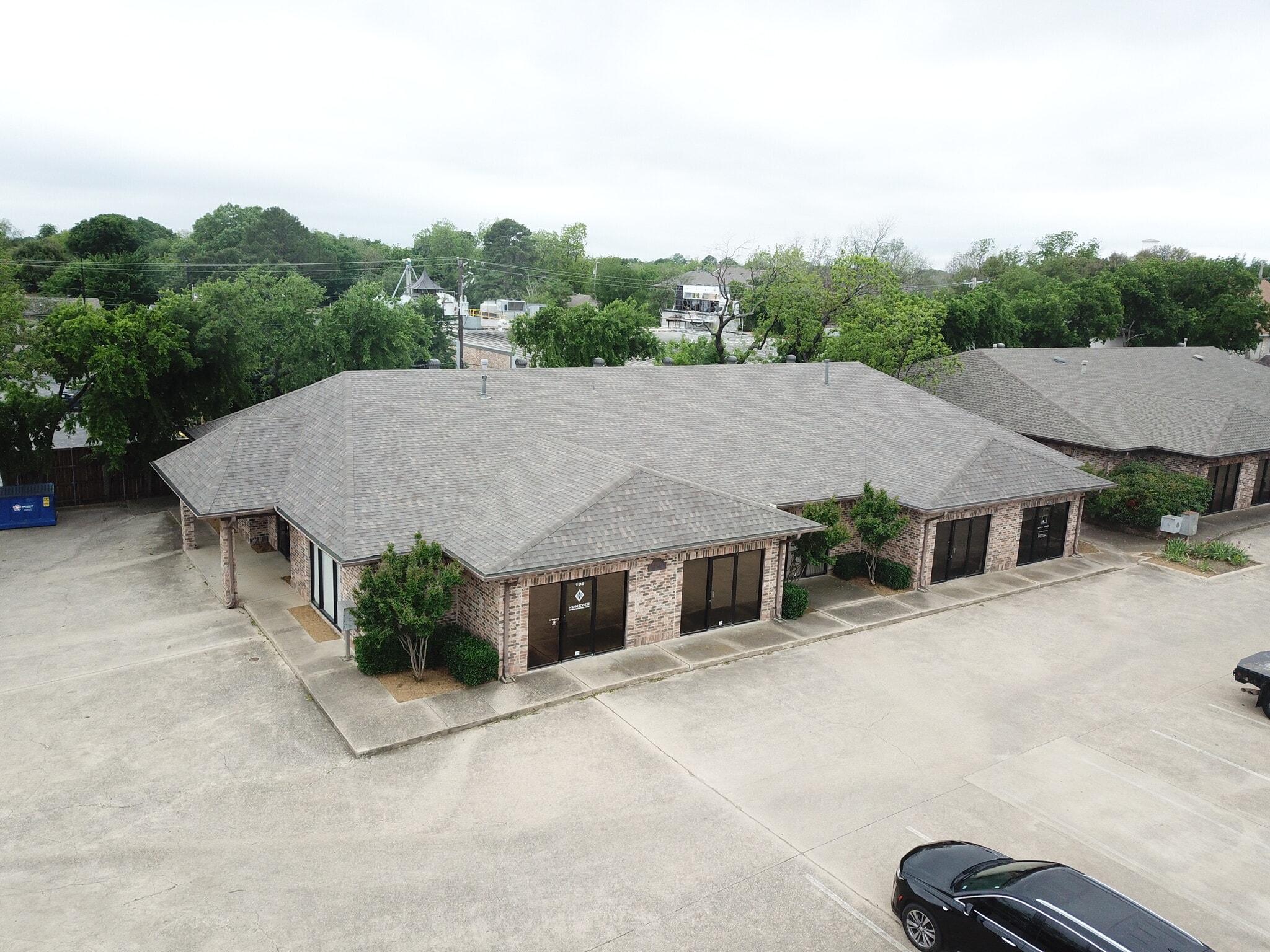 206 Elm St, Lewisville, TX for Sale