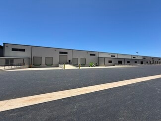 Kapolei, HI Warehouse - 91-209 Kuhela St