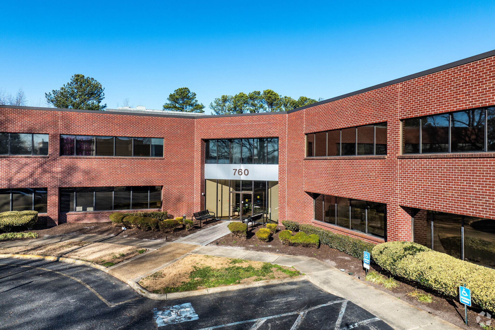 760 Lynnhaven Pky, Virginia Beach, VA for Rent