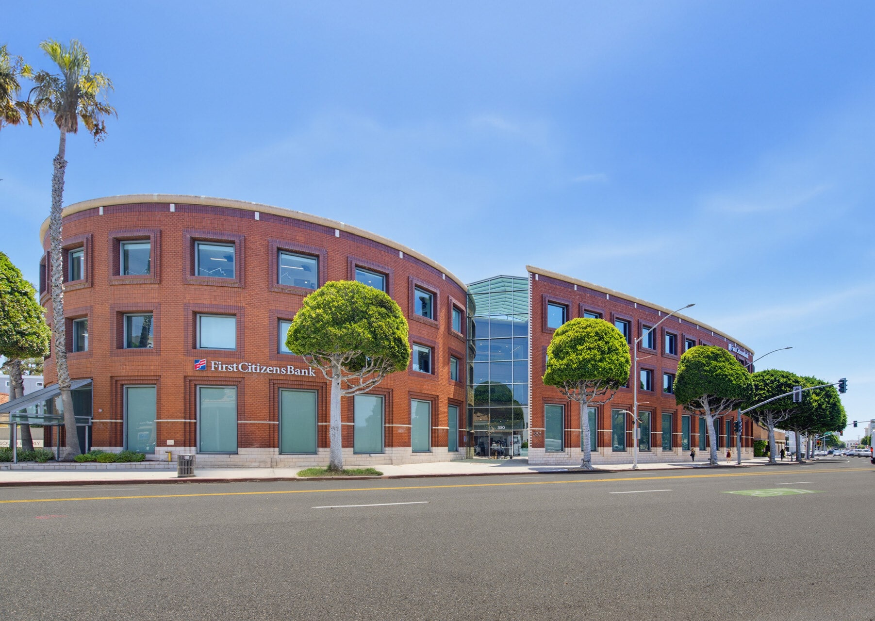 350 S Beverly Dr, Beverly Hills, CA for Rent