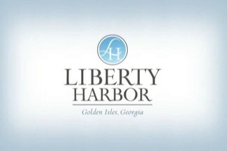 Brunswick, GA Residential Land - 101 Conservation Way Brunswick, GA Residential Land - 101 Conservation Way