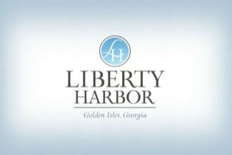 Brunswick, GA Residential - 101 Conservation Way Brunswick, GA Residential - 101 Conservation Way