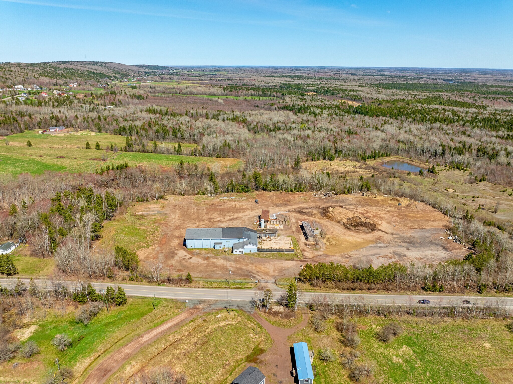815 Gorge Rd, Moncton, NB for Sale