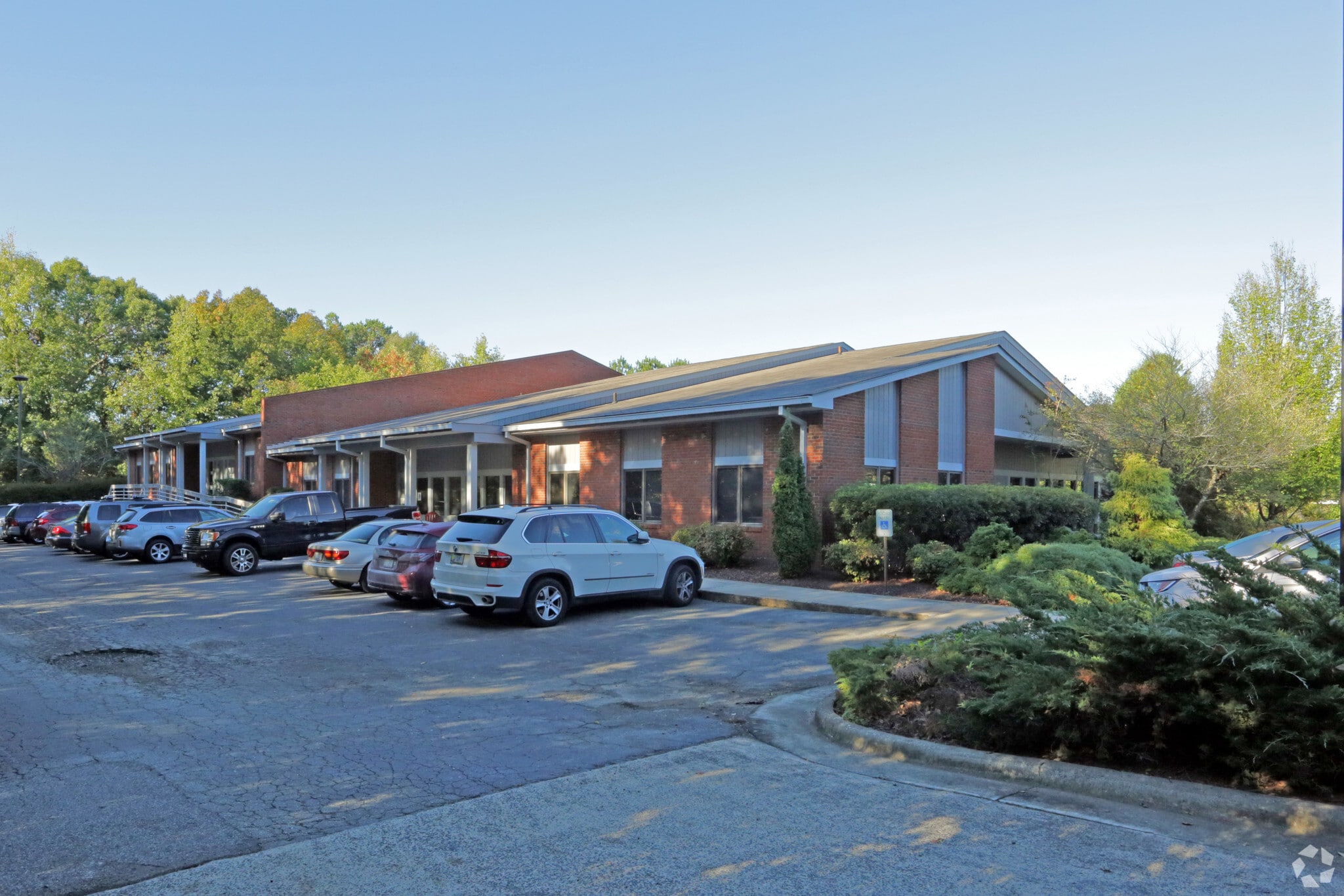 3310 Croasdaile Dr, Durham, NC for Rent