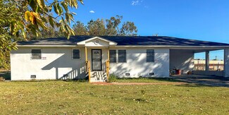 Augusta, GA Office - 2654 Barton Chapel Rd