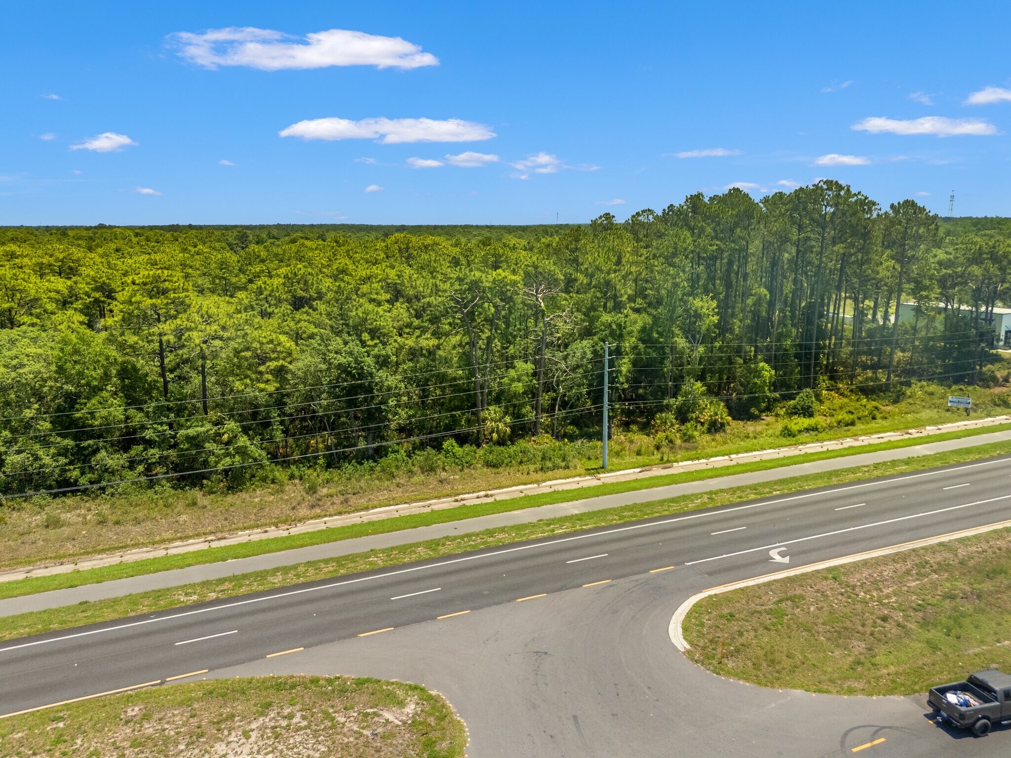 9161-9269 S Suncoast Blvd, Homosassa, FL for Sale