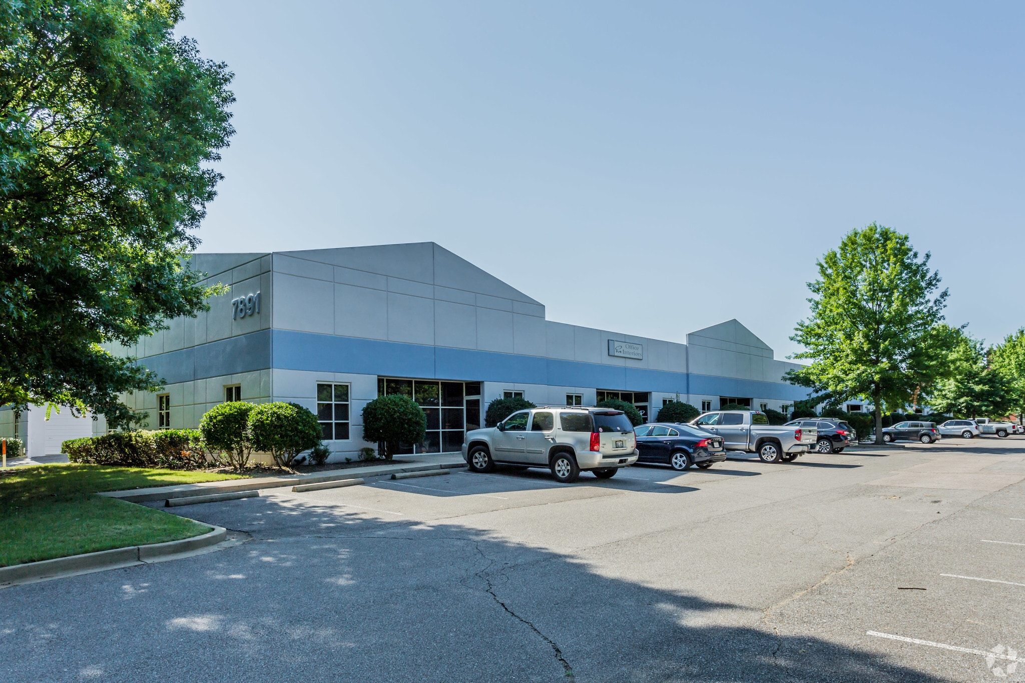 7891 Stage Hills Blvd, Bartlett, TN for Rent