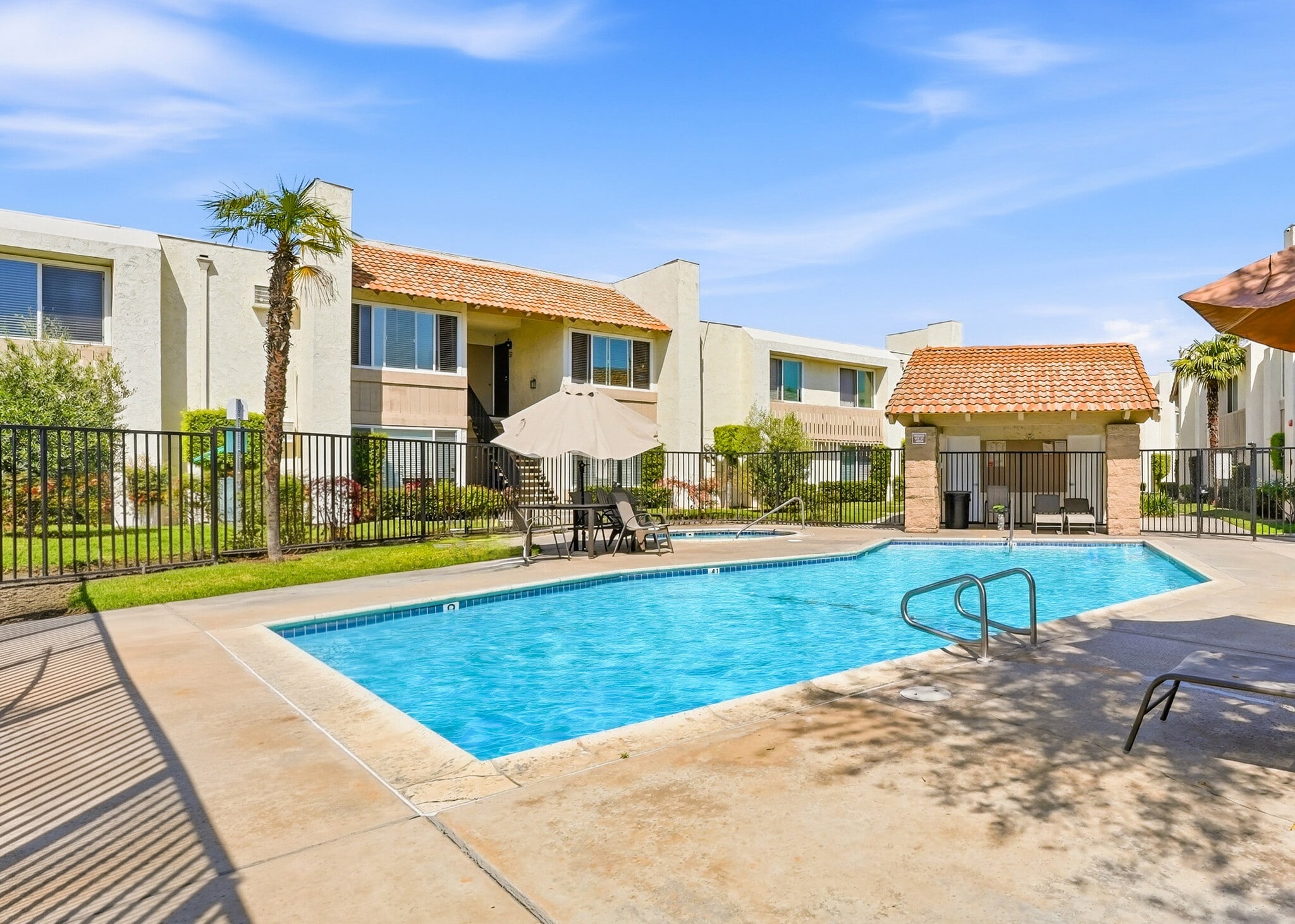 1251 N Placentia Ave, Anaheim, CA for Sale