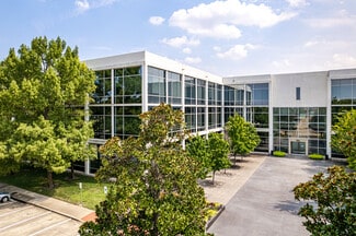 Carrollton, TX Office - 4000 International Pky Carrollton, TX Office - 4000 International Pky