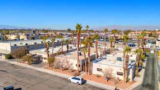 Las Vegas, NV undefined - 3838-3856 Raymert Dr
