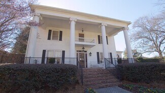 Auburn, GA undefined - 1176 Atlanta Hwy
