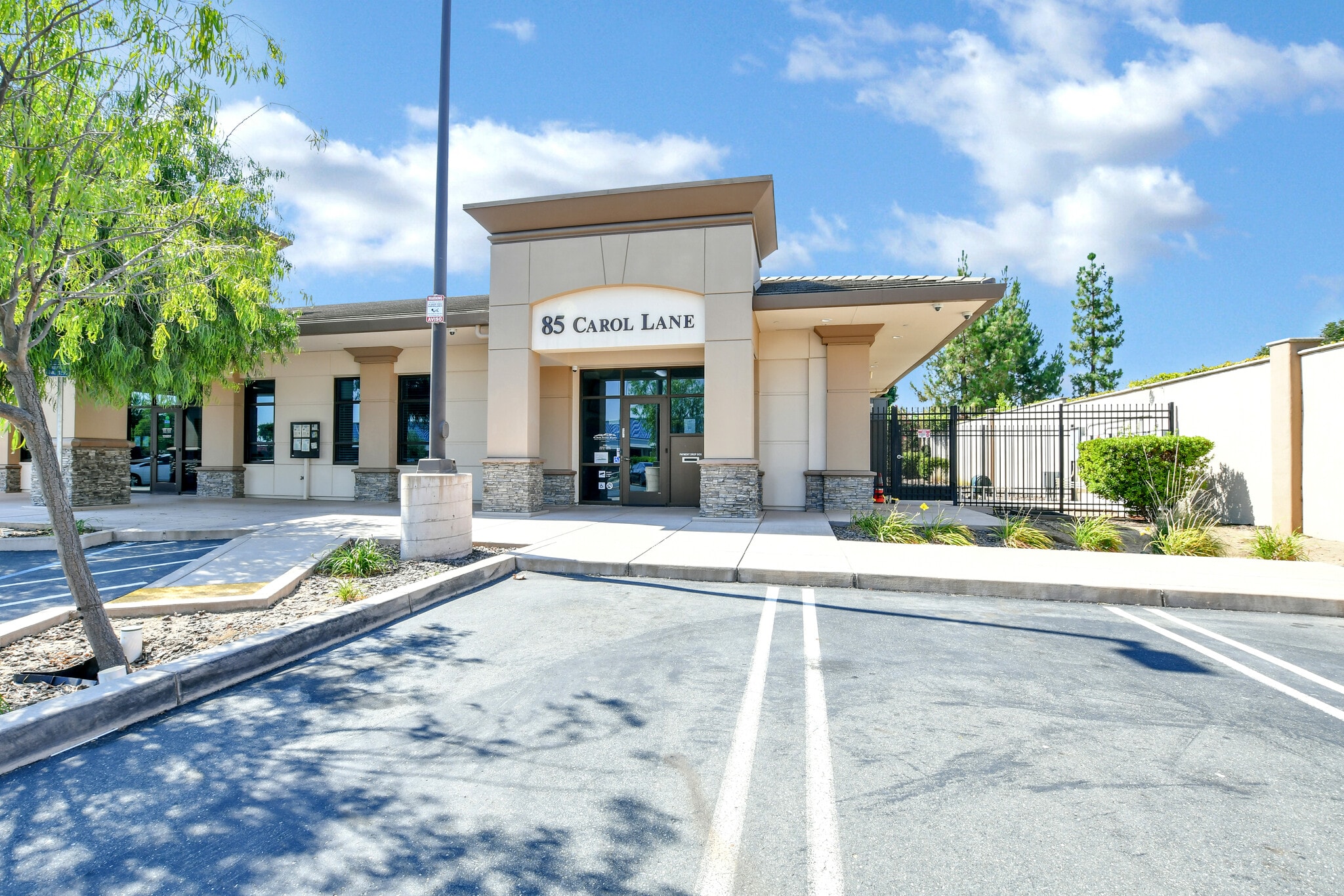 85 Carol Ln, Oakley, CA for Rent