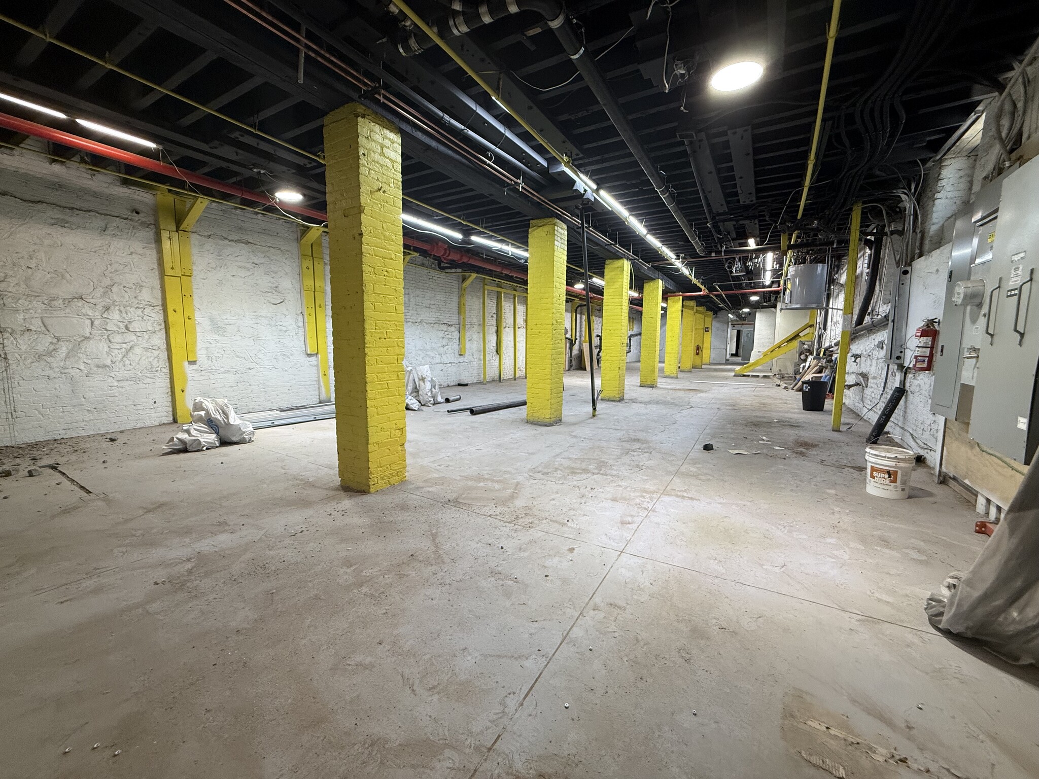 178 Walworth St, Brooklyn, NY for Rent