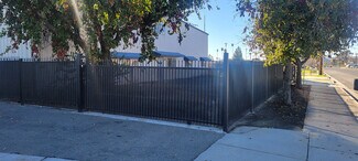 Hemet, CA undefined - 445 E Menlo Ave