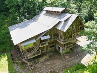 Smithfield, WV Specialty - 503 Fallen Timber Rd