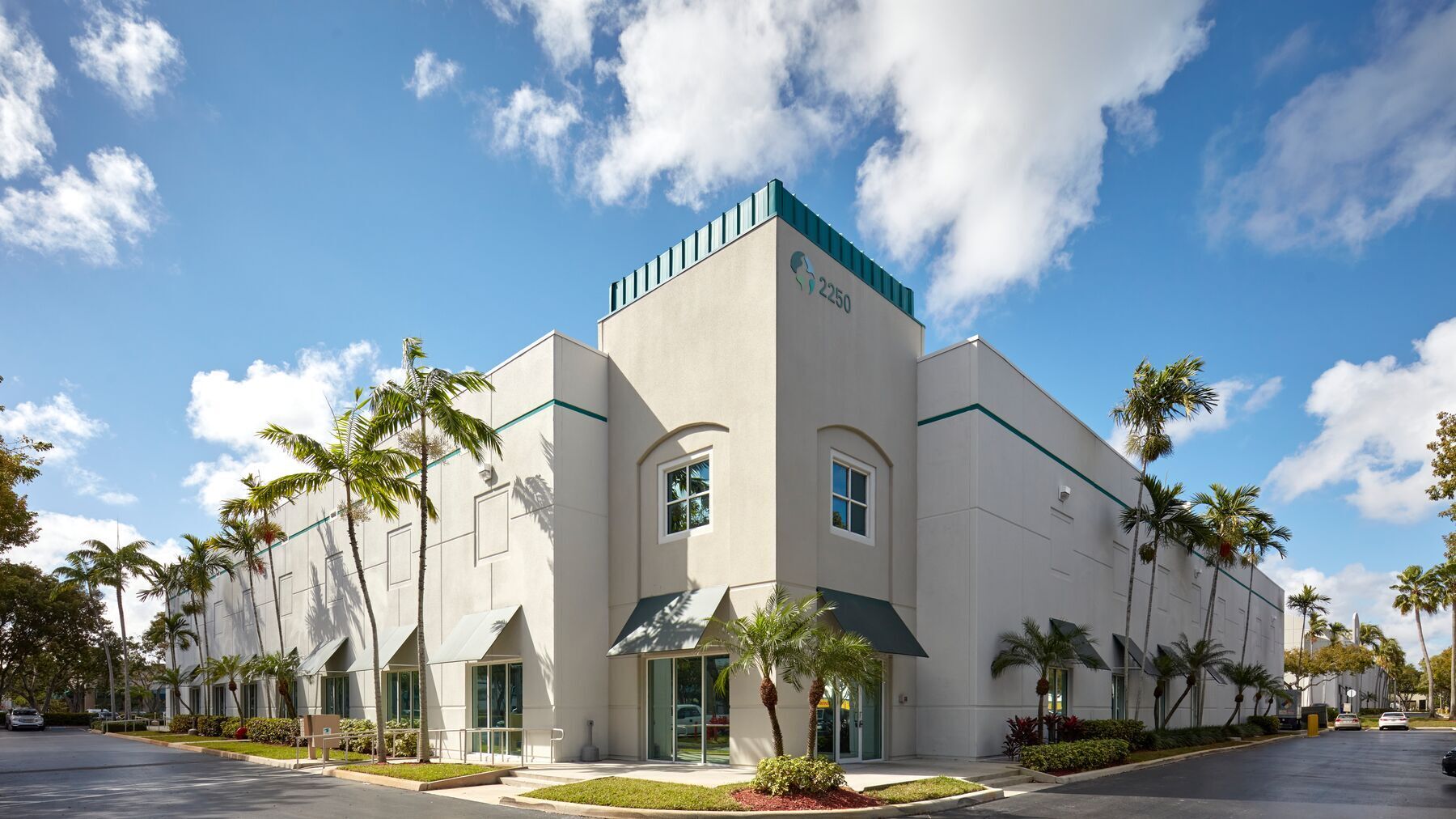 2250 NW 84th Ave, Miami, FL for Rent