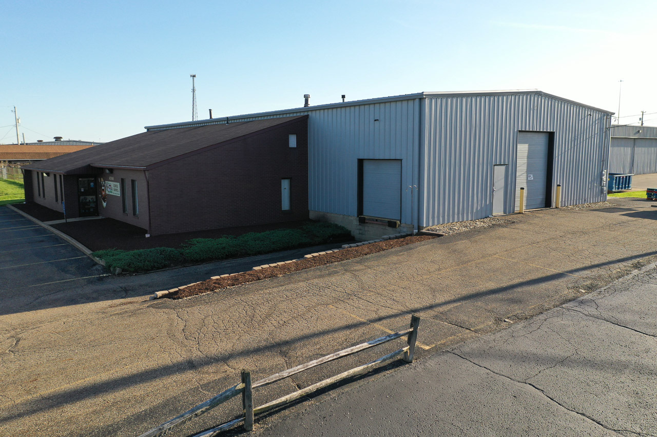 6501 Promway Ave, North Canton, OH for Sale