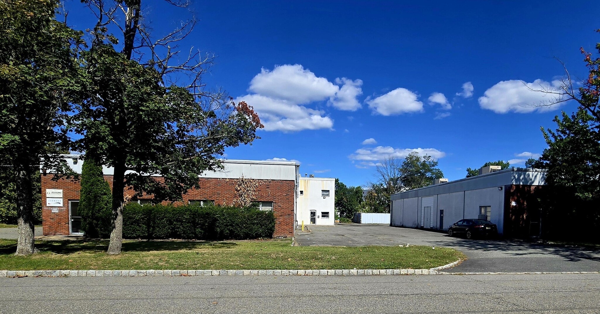 60 Harding Ave, Dover, NJ for Sale