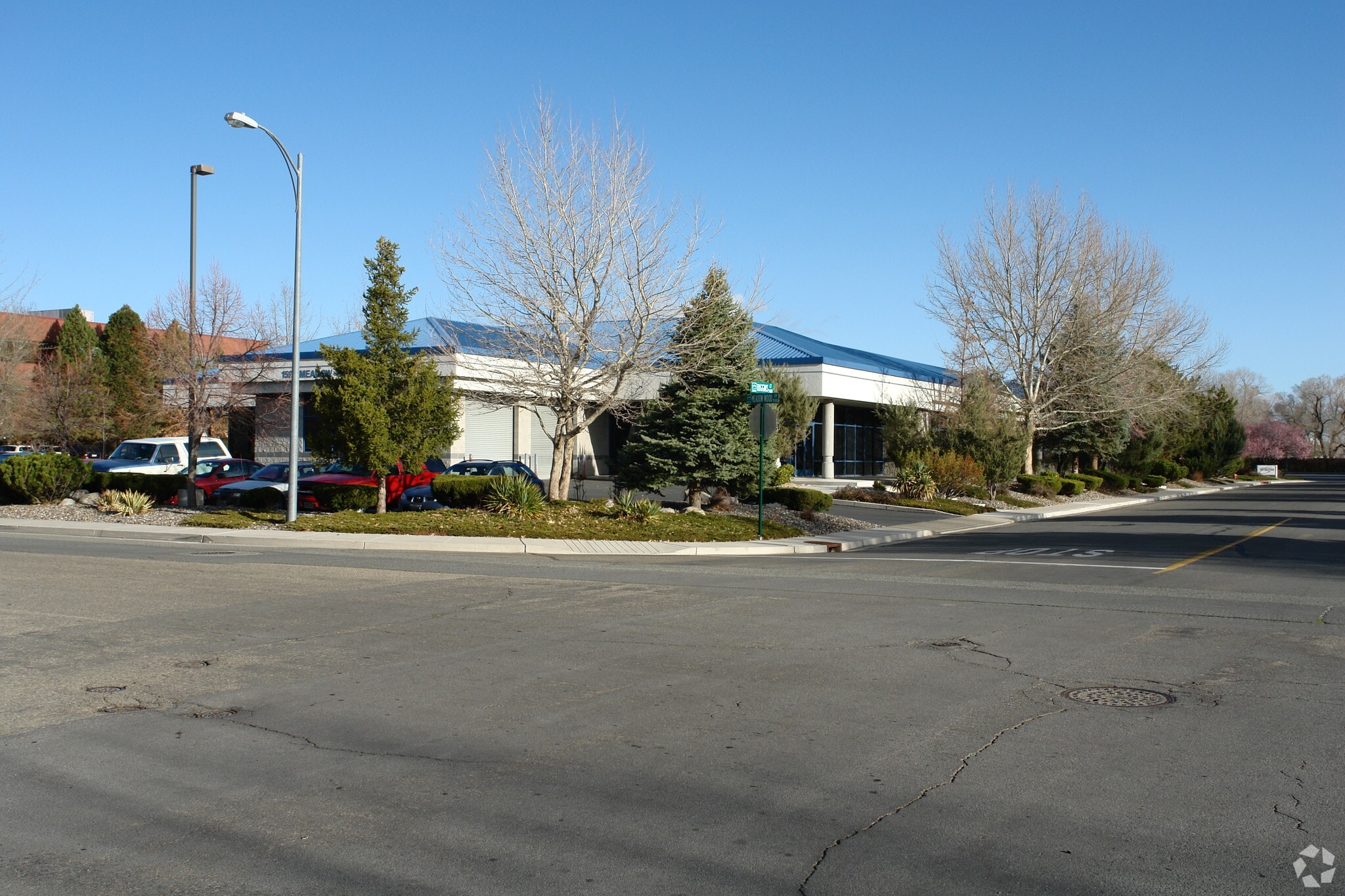 1595 Meadow Wood Ln, Reno, NV for Sale