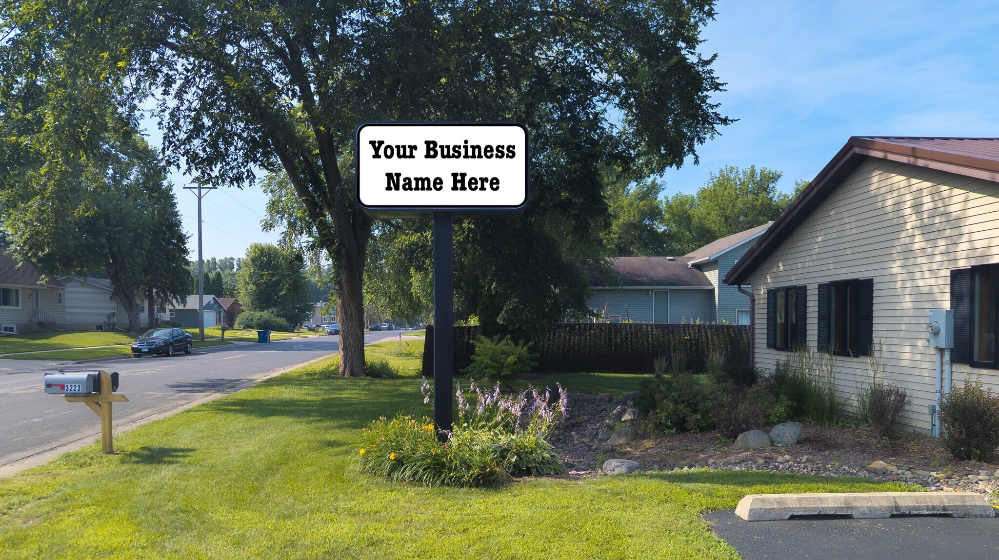 3131 E River Rd NE, Rochester, MN for Rent