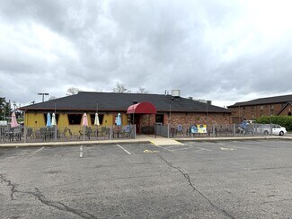 Cincinnati, OH undefined - 4270 Hunt Rd